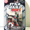 Boba Fett – Return Of The Jedi (Card) OTC-#14-aa Boba Fett – Return Of The Jedi (Card) OTC-#14-aa