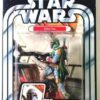 Boba Fett – Return Of The Jedi (Card) OTC-#14-aa - Copy Boba Fett – Return Of The Jedi (Card) OTC-#14-aa - Copy