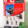Boba Fett – Return Of The Jedi (Card) OTC-#14-b Boba Fett – Return Of The Jedi (Card) OTC-#14-b
