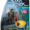 Borg (10th Anniversary) Series-1-0 Borg (10th Anniversary) Series-1-0