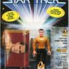 Captain Christopher Pike-01