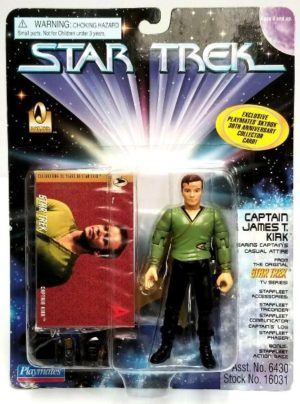 Captain James T Kirk-01a - Copy