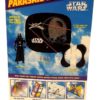 Darth Vader Parasail Kite-01