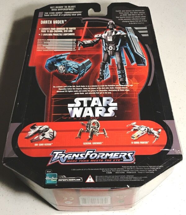 Darth Vader (TIE Advanced)-01d