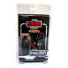 Darth Vader (Trilogy Collection) Kenner Card-01a Darth Vader (Trilogy Collection) Kenner Card-01a