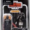 Darth Vader (Trilogy Collection) Kenner Card - Copy Darth Vader (Trilogy Collection) Kenner Card - Copy