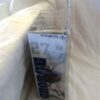Eddie George - (Tennessee Titans-“Dirty” White Jersey variant-chase) Series-1