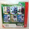 Eddie George - (Tennessee Titans-“Dirty” Blue Jersey) Series-1