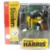 Franco Harris ("Black Jersey") Series-1