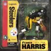Franco Harris (Black Jersey)-1 Franco Harris (Black Jersey)-1