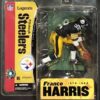 Franco Harris ("Black Jersey") Series-1