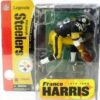 Franco Harris ("Black Jersey") Series-1