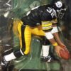 Franco Harris (Black Jersey)-2 Franco Harris (Black Jersey)-2
