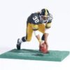 Franco Harris-pic Franco Harris-pic