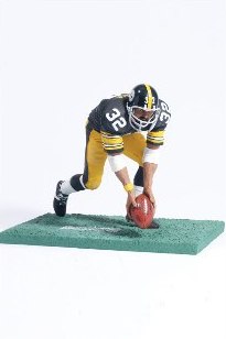 Franco Harris-pic Franco Harris-pic