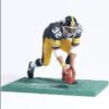 Franco Harris ("Black Jersey") Series-1