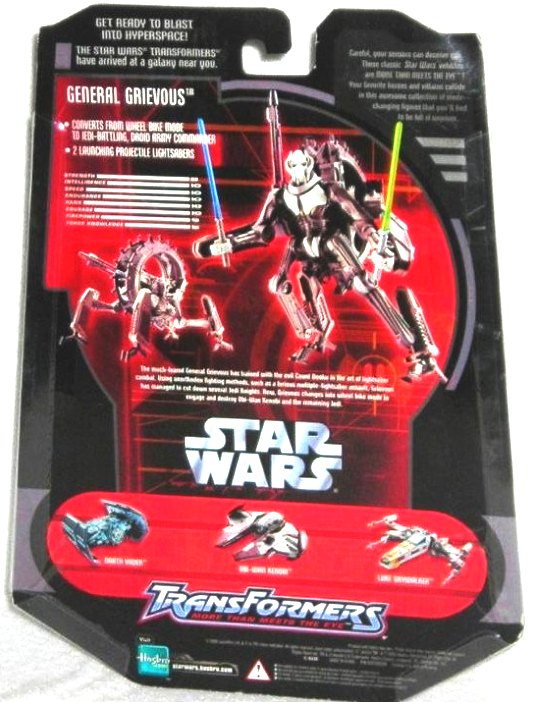 General Grievous Wheel Bike-01