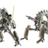 General Grievous Wheel Bike-1