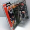 James Jackson - ("Rookie-Brown Jersey Cleveland Browns RB #29") Series-3 (2002)