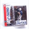 2005 McFarlane NFL Legends Johnny Unitas-4 2005 McFarlane NFL Legends Johnny Unitas-4
