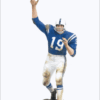2005 McFarlane NFL Legends Johnny Unitas-4a 2005 McFarlane NFL Legends Johnny Unitas-4a