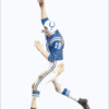 Johnny Unitas Legends-c Johnny Unitas Legends-c