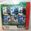 Kurt Warner - (St. Louis Rams-“Dirty” White Jersey) Series-1