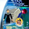 Lt Commander Jadzia Dax Series-2-0 Lt Commander Jadzia Dax Series-2-0