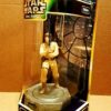 Luke Skywalker Epic Force-2