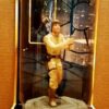 Luke Skywalker Epic Force - Copy