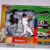 Manny Ramirez & Mark McGwire 2-Pack ("Exclusive Babbage's Limited Edition" Box Set) 2004