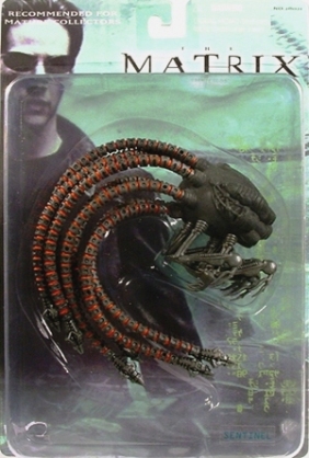 N2-Toys-Sentinel - Copy