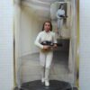 Princess Leia Bespin Escape Epic - Copy
