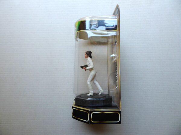 Princess Leia Bespin Escape Epic Force-0