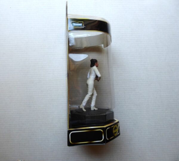 Princess Leia Bespin Escape Epic Force-01