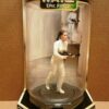 Princess Leia Bespin Escape Epic Force-a