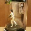 Princess Leia Bespin Escape Epic Force-b