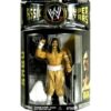 Sabu -“Gold Pants” (Classic Super Stars Series!) Series-10 “Rare-Vintage” (2006) 