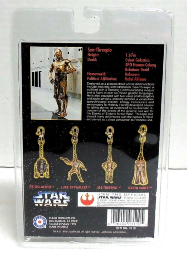 See-Threepio-01a