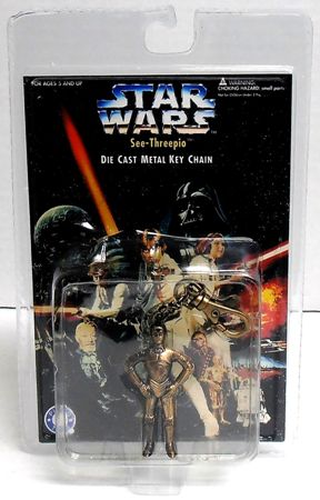 See-Threepio See-Threepio