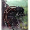The Matrix Sentinel 2000 The Matrix-Movie-0
