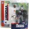 Series 10 Adam Vinatieri (2-Bar Helmet) (1)