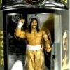 Sabu -“Gold Pants” (Classic Super Stars Series!) Series-10 “Rare-Vintage” (2006) 
