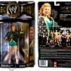 The Fabulous Moolah -(Classic Super Stars Series!) Series-11 “Rare-Vintage” (2006) 