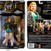 The Fabulous Moolah -(Classic Super Stars Series!) Series-11 “Rare-Vintage” (2006) 
