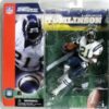 Series 3 LaDainian Tomlinson