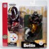 2002 McFarlane NFL Jerome Bettis-D 2002 McFarlane NFL Jerome Bettis-D