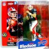 Series 6 Drew Bledsoe Series 6 Drew Bledsoe