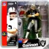 Series 6 Rich Gannon