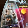 Starfleet Away Team - Copy